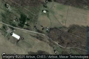 209 Rutter Ln, Smock, PA 15480