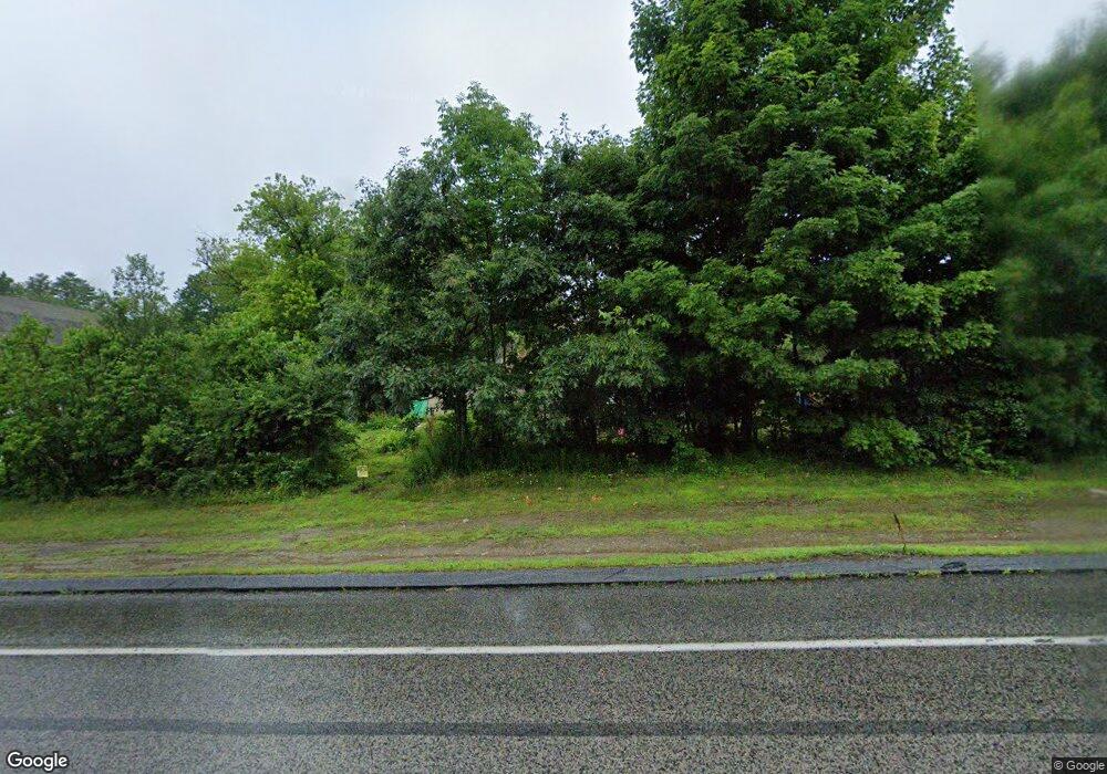 142 Ridge Rd, Lisbon Falls, ME 04252 - photo 1