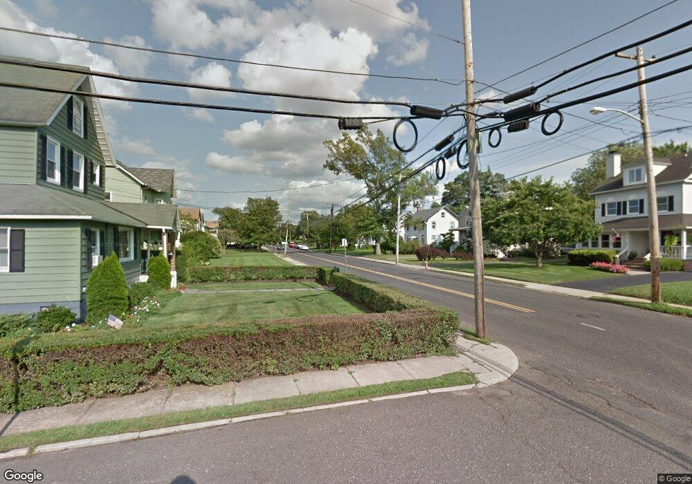 409 West St, Long Branch, NJ 07740 - photo 1