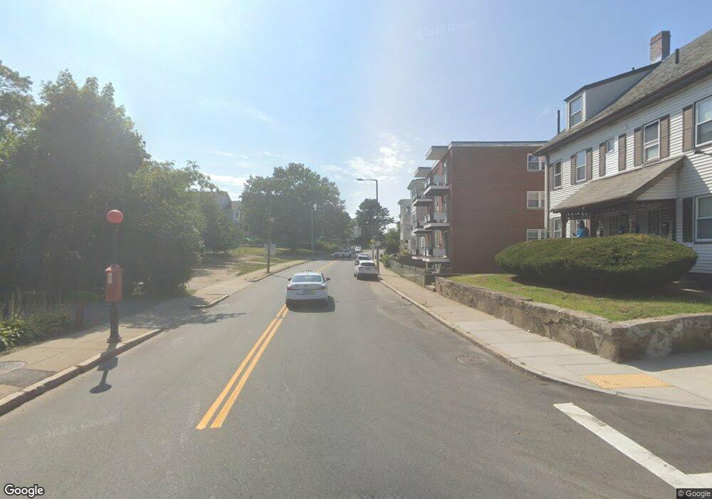 00 Idaho unit 1, Boston, MA 02126 - photo 1