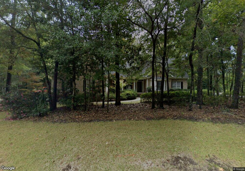 125 Hayfield Ct, Wilmington, NC 28411 - photo 1