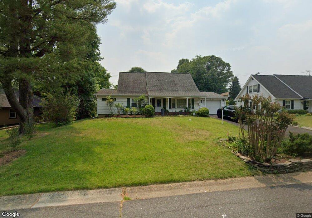 12909 Beechtree Ln, Bowie, MD 20715 - photo 1