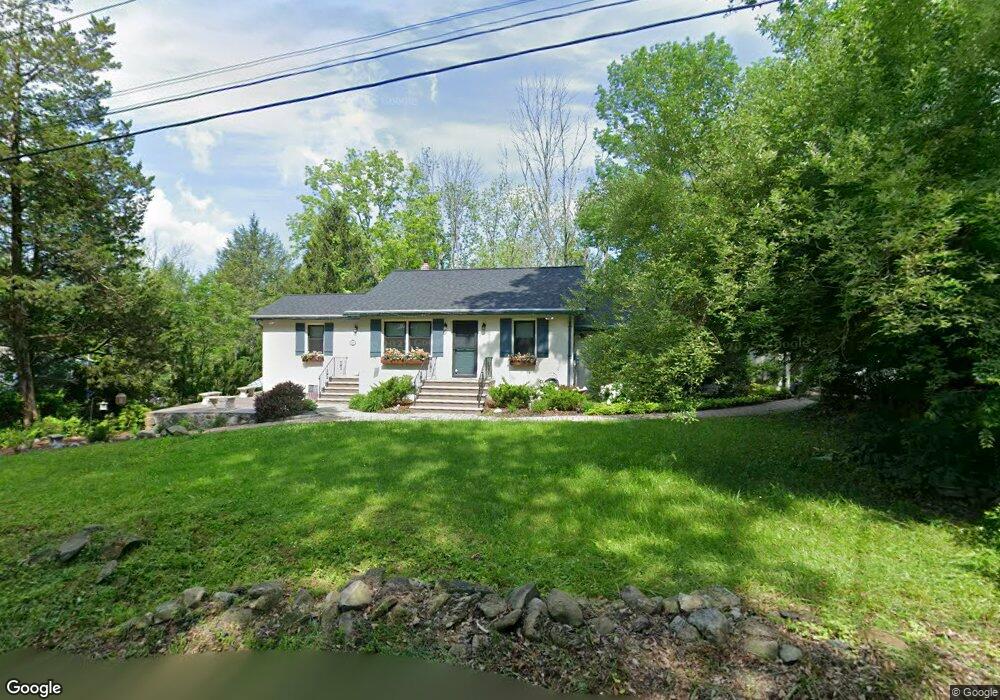 913 Duck Pond Rd, Newton, NJ 07860 - photo 1