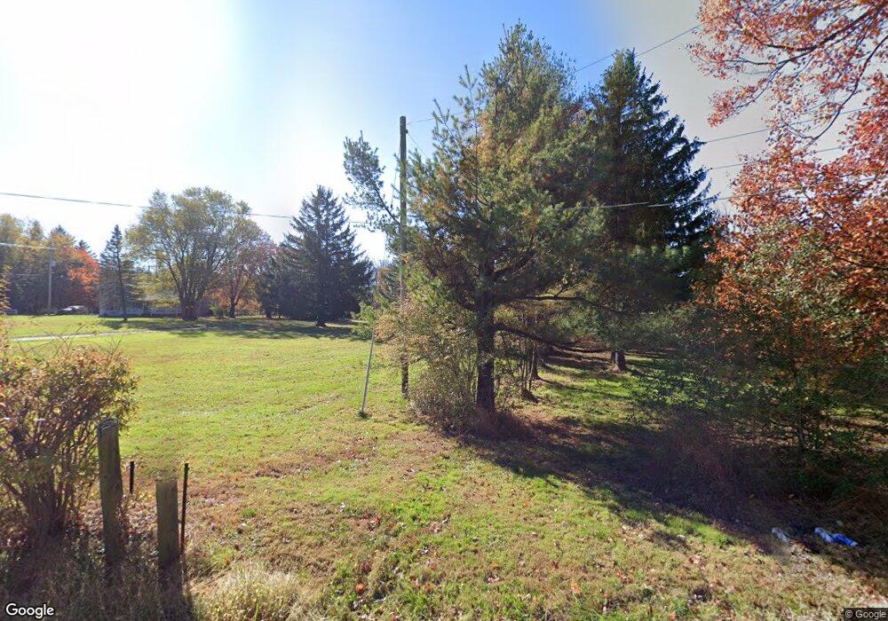 180 Fairview Rd, Glenmoore, PA 19343 - photo 1