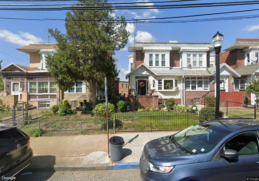 1507 Baird Blvd, Camden, NJ 08103 - photo 1