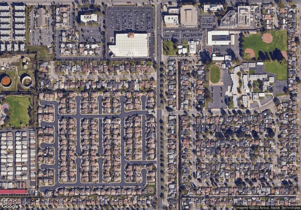 5606 Samantha Ave, Lakewood, CA 90712 - photo 1