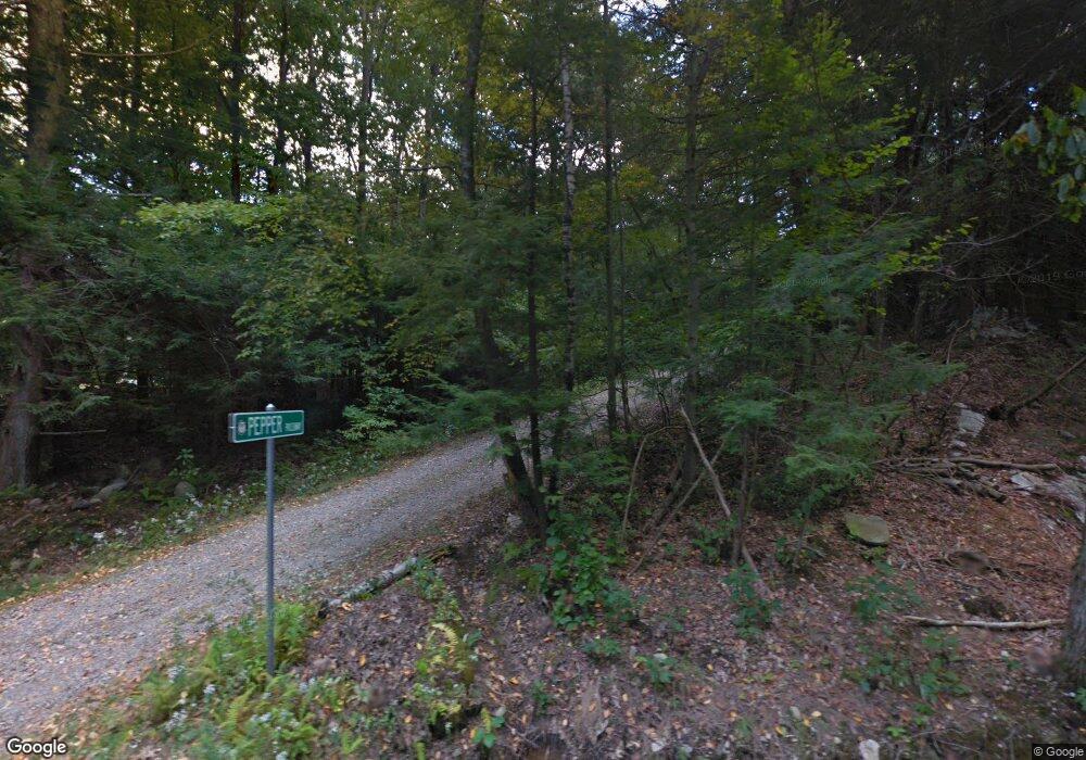 20 S Shore Dr, Harwinton, CT 06791 - photo 1