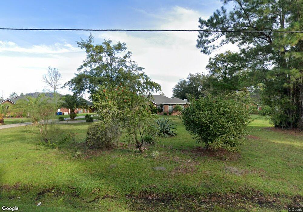 2783 Armsdale Rd, Jacksonville, FL 32218 - photo 1