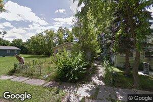 506 E Austin Ave, Flint, MI 48505