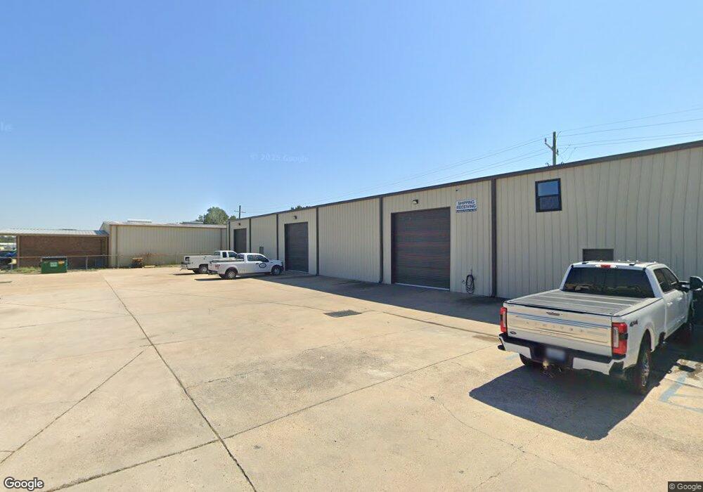 148 N Hollywood Rd, Houma, LA 70364 - photo 1