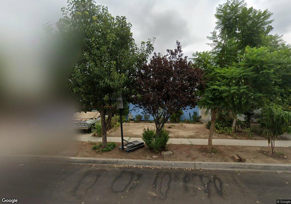 8034 Aura Ave, Reseda, CA 91335 - photo 1