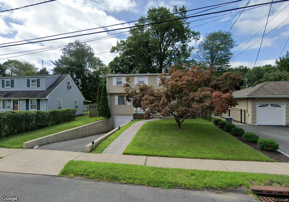 525 Hermann Ave, Rivervale, NJ 07675 - photo 1