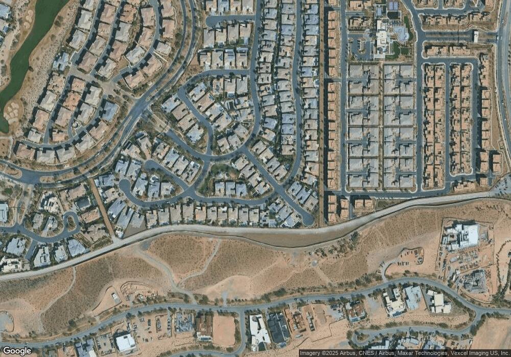 21 Garden Shadow Ln, Las Vegas, NV 89135 - photo 1