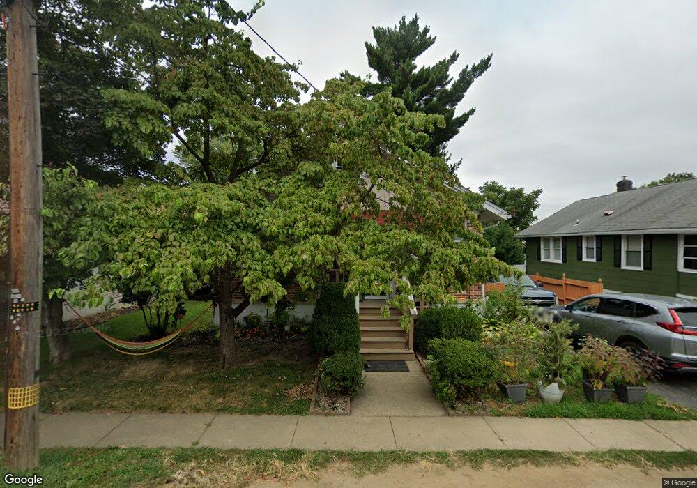 41 W Reamer Ave, Wilmington, DE 19804 - photo 1