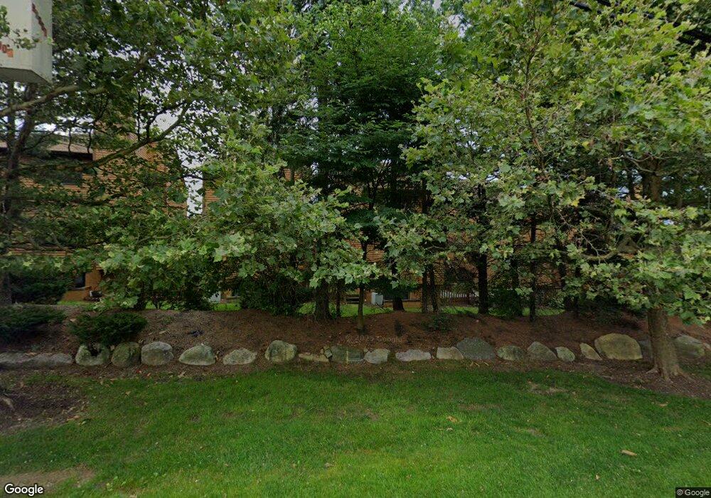 20 Independence Way, Rockaway, NJ 07866 - photo 1