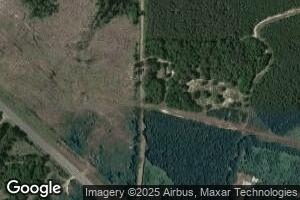 811 Tommy Green Rd, Bernice, LA 71222