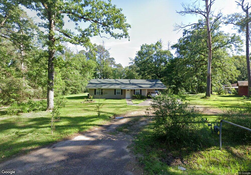 201 Wells Ln, Pineville, LA 71360 - photo 1