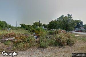 23243 S E Hwy, Milo, MO 64767