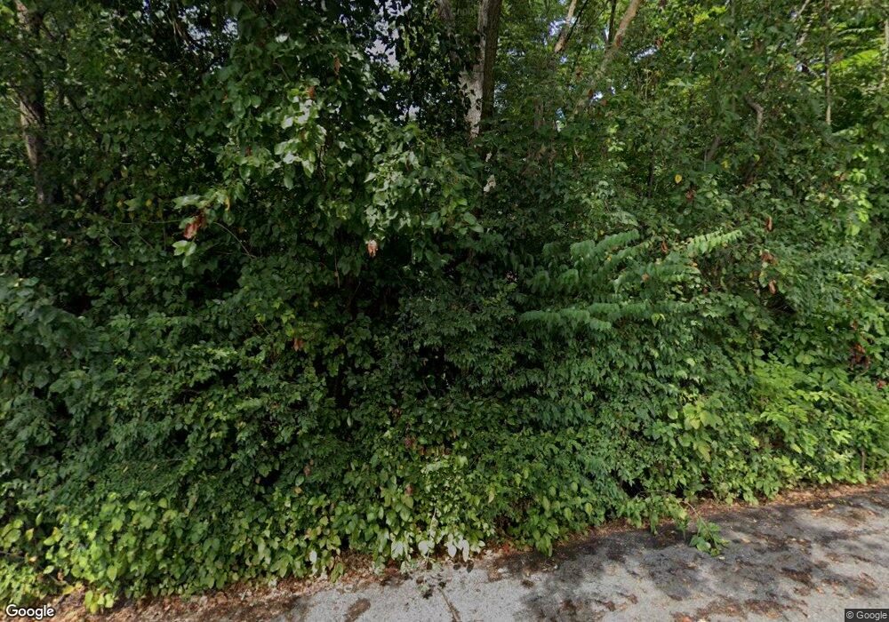 4300 Calvert Cir, Frederick, MD 21703 - photo 1