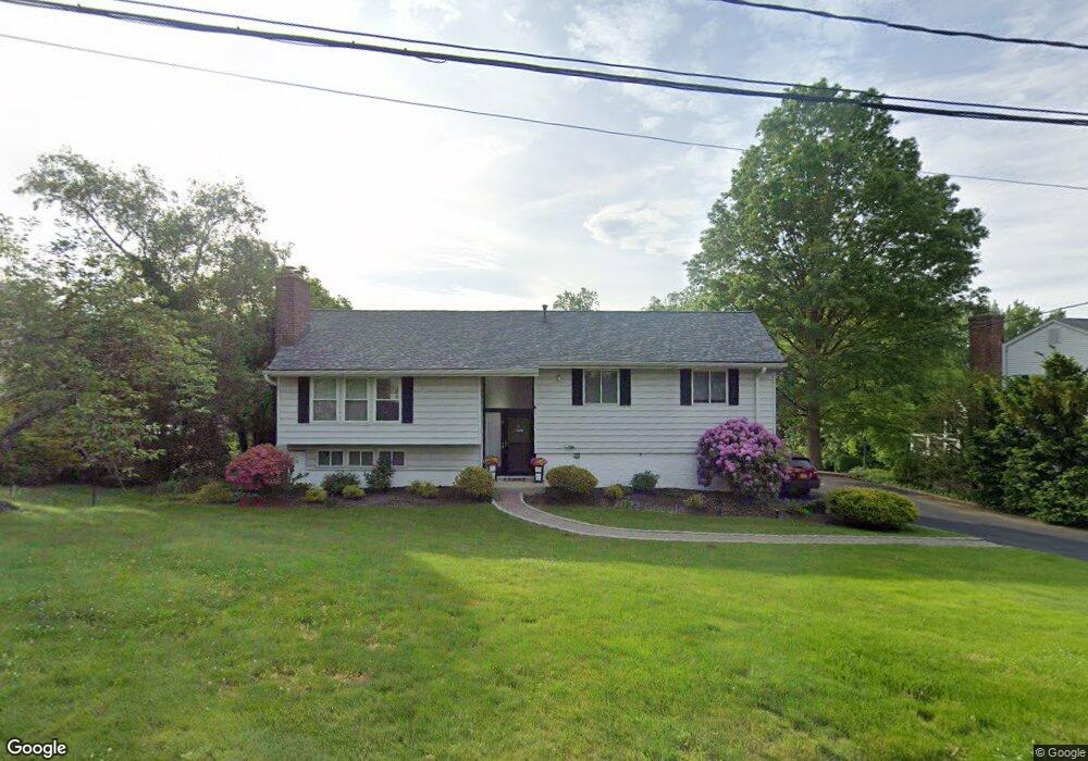 8 Springlake Dr, West Harrison, NY 10604 - photo 1