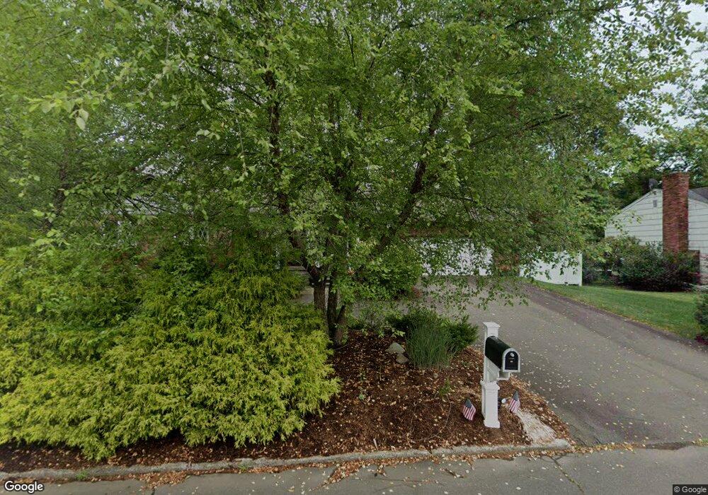 23 Brightwood Ln, Branford, CT 06405 - photo 1