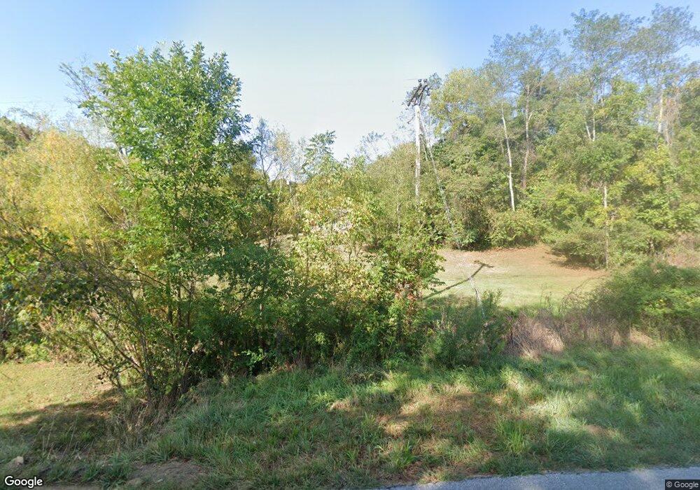 1351 Birdie Rd, Lawrenceburg, KY 40342 - photo 1