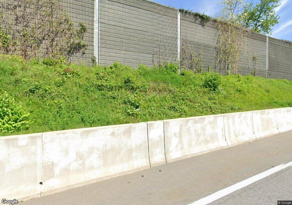 5107 Beauregard St, Alexandria, VA 22312 - photo 1