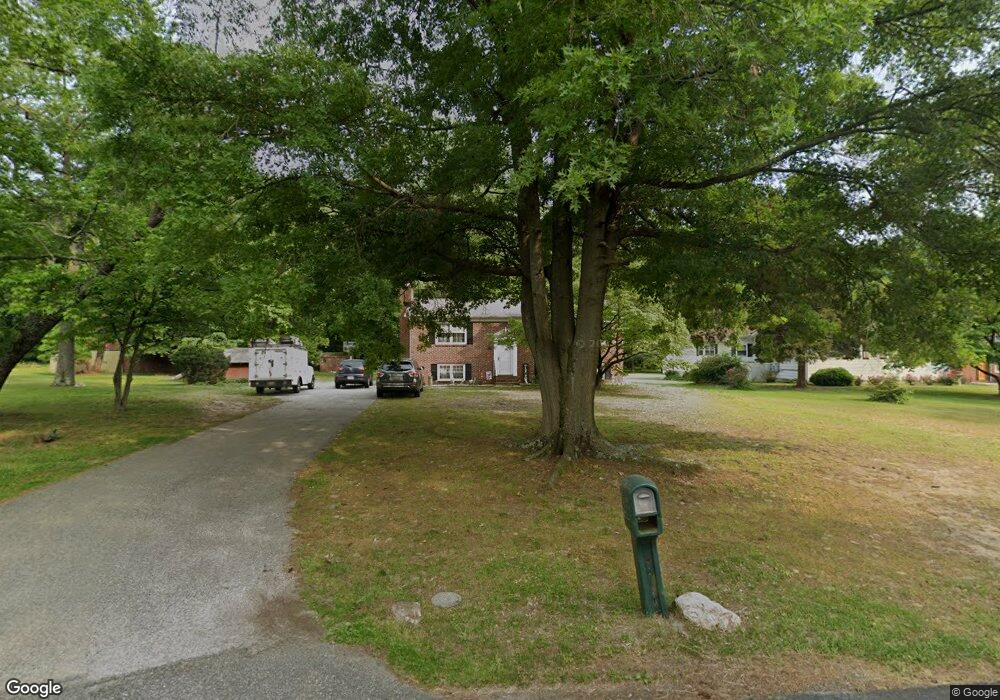 3737 Chestnut Rd, Middle River, MD 21220 - photo 1