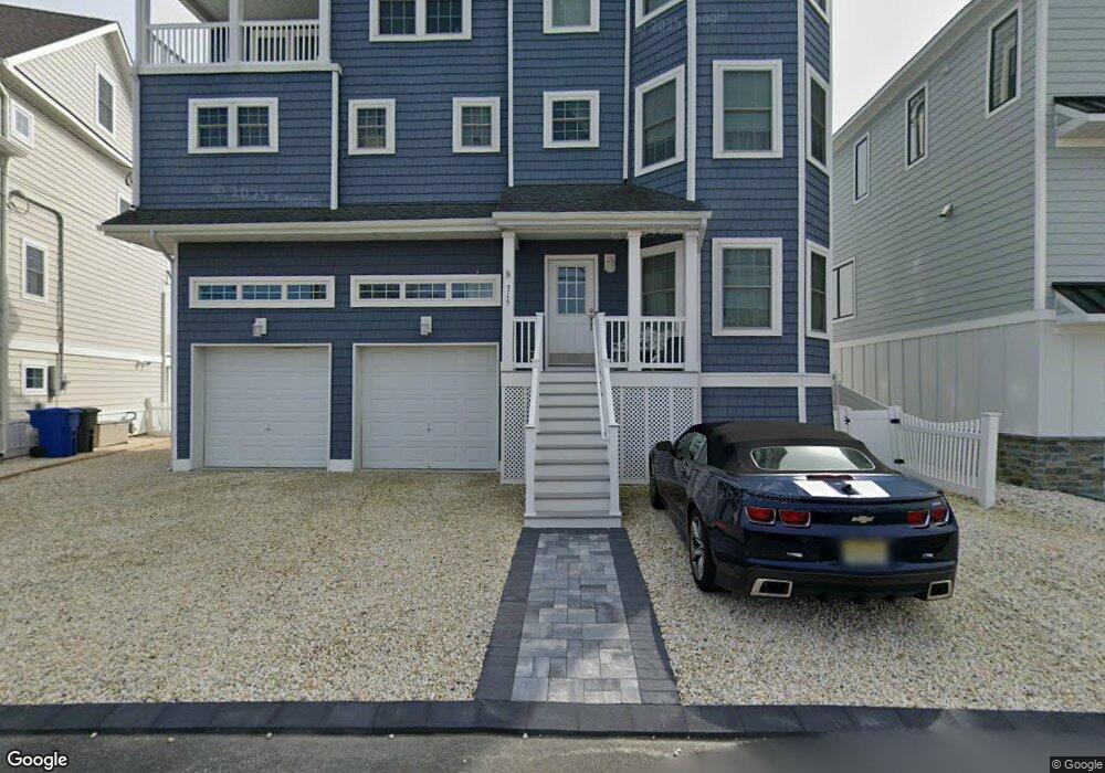 315 Ormond Dr, Lavallette, NJ 08735 - photo 1