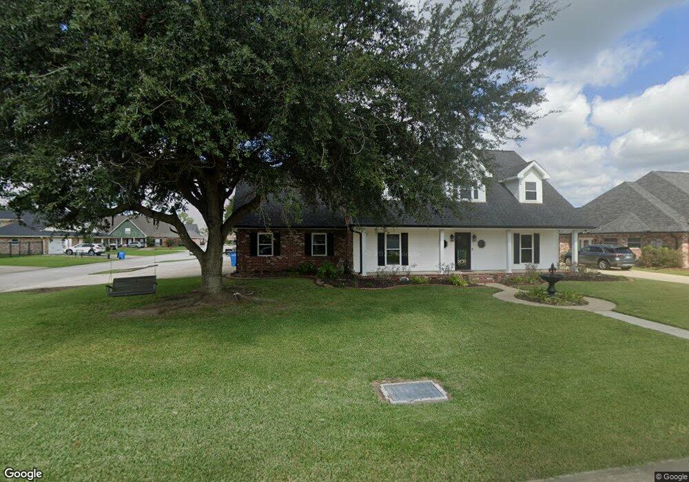 101 Magnolia Ct, Luling, LA 70070 - photo 1