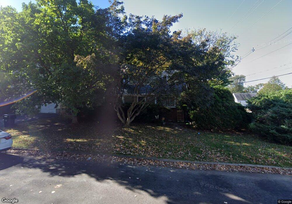 200 Harvey Place unit 4, Plainfield, NJ 07062 - photo 1