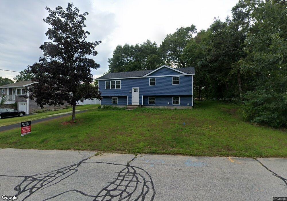 9 Redwing Rd, Concord, NH 03301 - photo 1