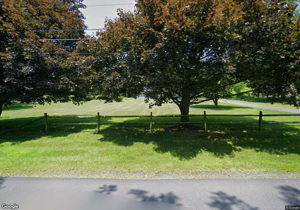 3006 W Beersville Rd, Bath, PA 18014 - photo 1