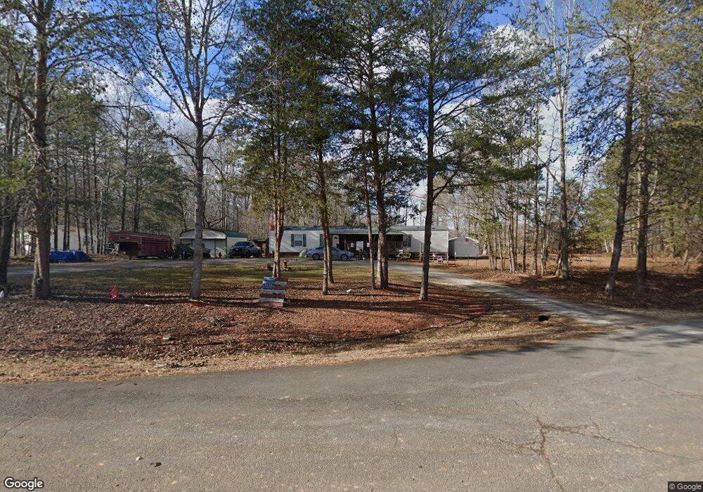 1134 Bowling Green Dr, Clover, SC 29710 - photo 1