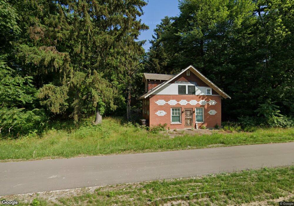 13888 Red Arrow Hwy, Harbert, MI 49115 - photo 1