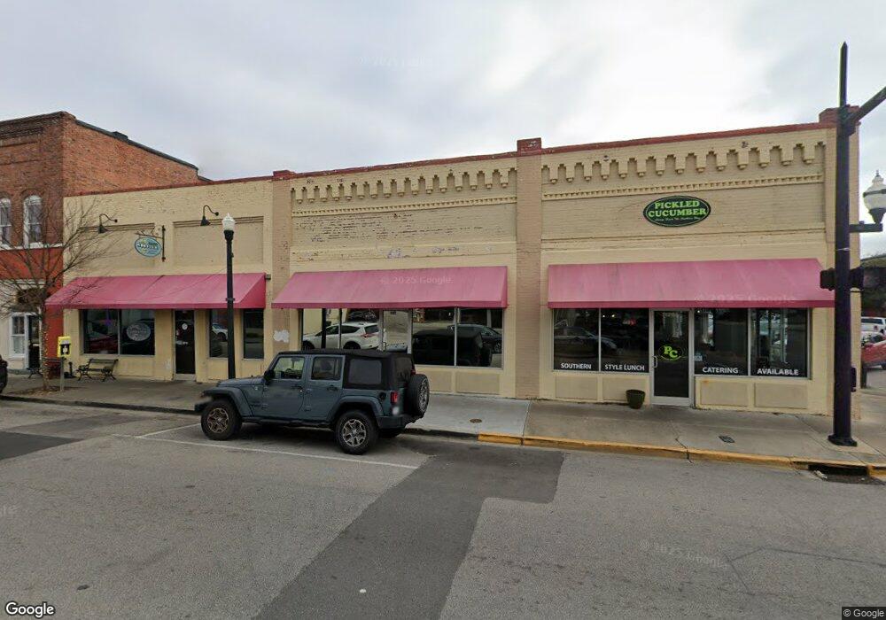 1127 3rd Ave unit Courthouse Commons, Conway, SC 29526 - photo 1