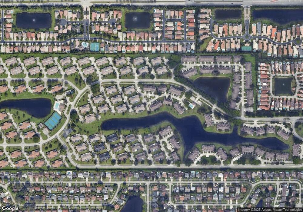 9298 F Boca Gardens unit 9298, Boca Raton, FL 33496 - photo 1