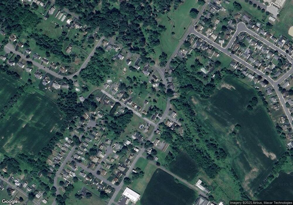 19 Groff Rd, Boyertown, PA 19512 - photo 1