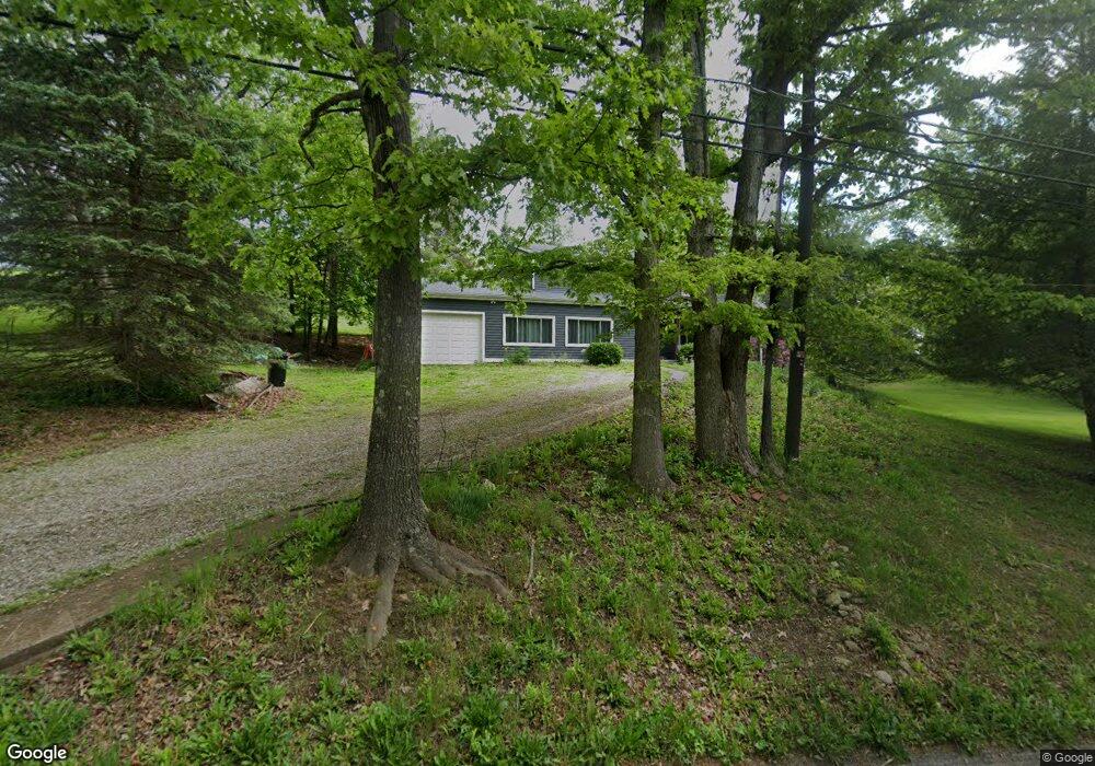 33 Meadowbrook Rd, Eighty Four, PA 15330 - photo 1