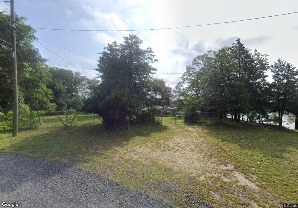 9 Shore Rd, Millville, NJ 08332 - photo 1