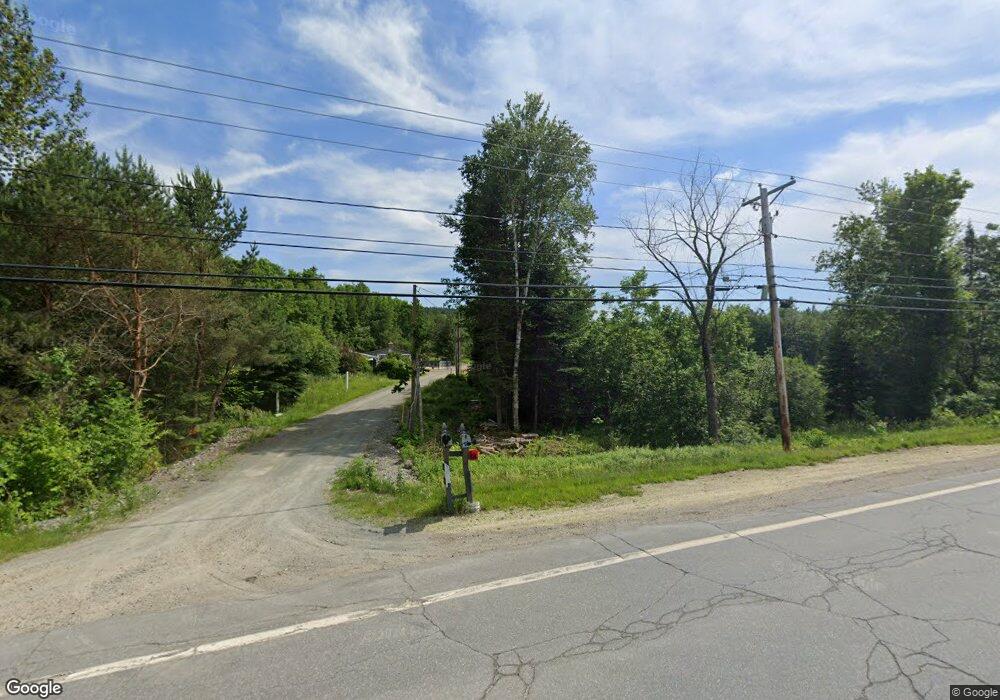 1229 St Johnsbury Rd, Littleton, NH 03561 - photo 1