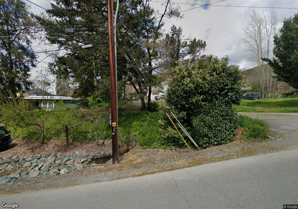 1084 NE Hefley St, Grants Pass, OR 97526 - photo 1