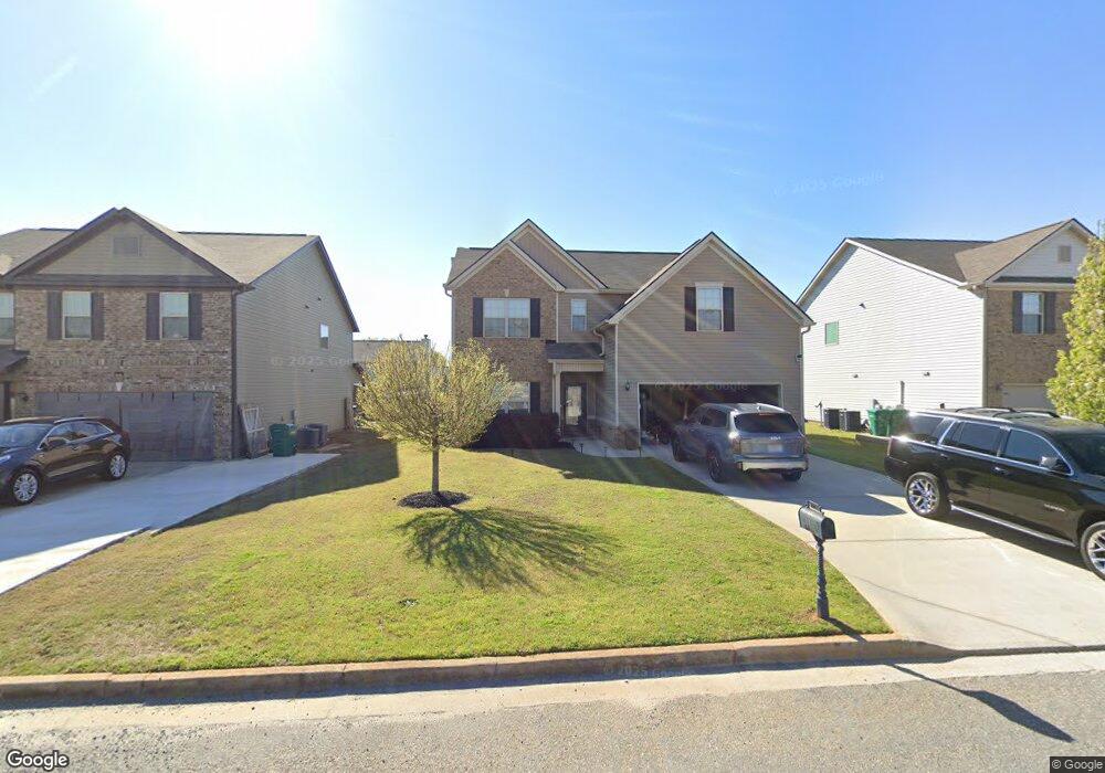 1003 Lime St unit /145, Byron, GA 31008 - photo 1