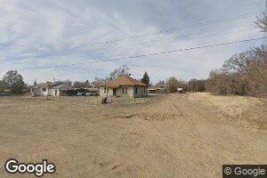 411 County Rd, Springer, NM 87747