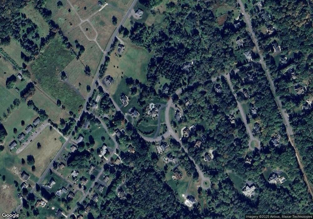 44 Yolanda Dr, Shavertown, PA 18708 - photo 1