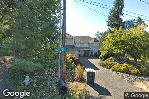 7021 80th Ave SE, Mercer Island, WA 98040