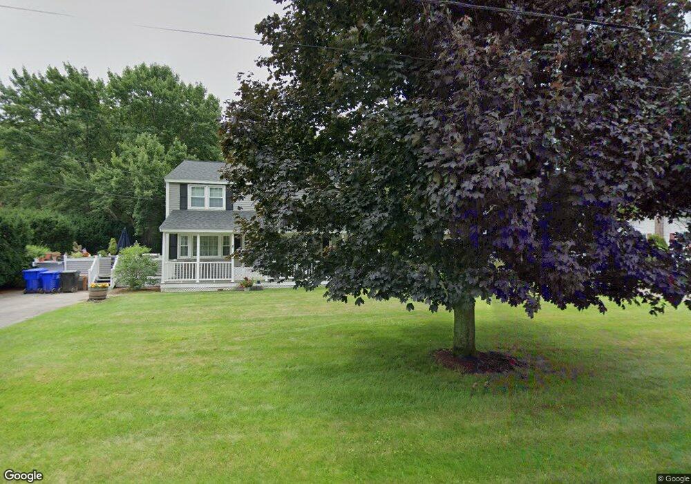 8 Oban Dr, Hudson, NH 03051 - photo 1