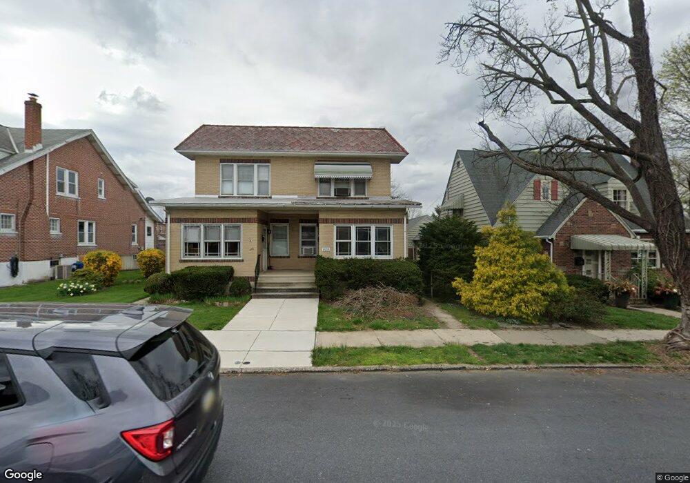 920 N 18th St, Allentown, PA 18104 - photo 1