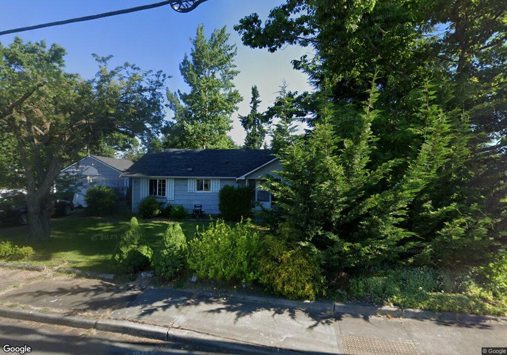 811 Center Rd, Everett, WA 98204 - photo 1