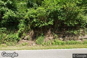 43 Franklin Rd, Belva, WV 26656